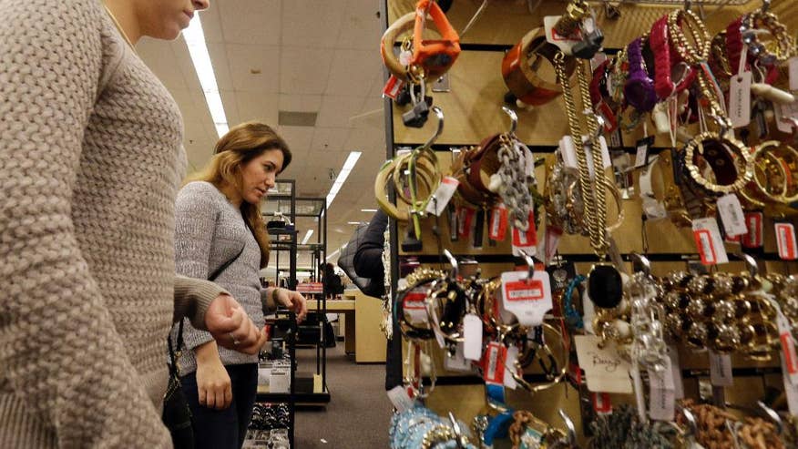 Consumer Confidence-1.jpg